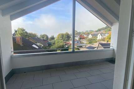 Wohnung Wittnau - 3.5 Zimmer, 81 m&sup2;, 610.000&euro; | Angebot:24494401