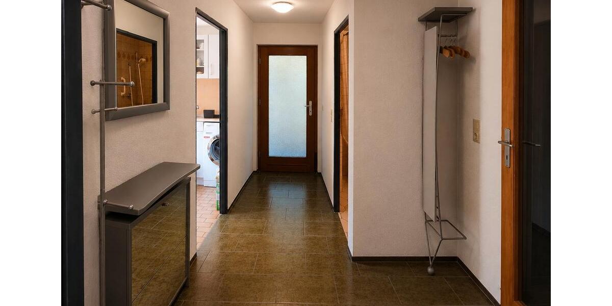 Bungalow Denzlingen - 5 Zimmer, 162 m&sup2;, 799.000&euro; | Angebot:27121575