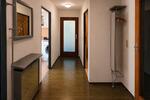 Bungalow Denzlingen - 5 Zimmer, 162 m&sup2;, 799.000&euro; | Angebot:27121575