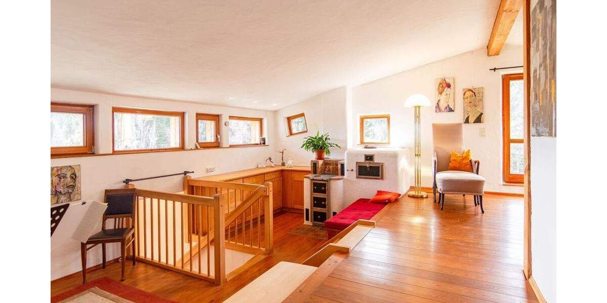 Gewerbeobjekt Aitern-Multen Multen - 2 Zimmer, 1.250.000&euro; | Angebot:25814946