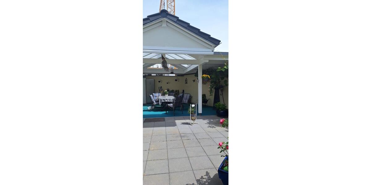Einfamilienhaus Bad Krozingen - 8 Zimmer, 220 m&sup2;, 1.500.000&euro; | Angebot:26652449