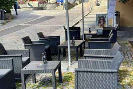 Gewerbeobjekt Titisee-Neustadt Neustadt - 1.300&euro; | Angebot:24736601