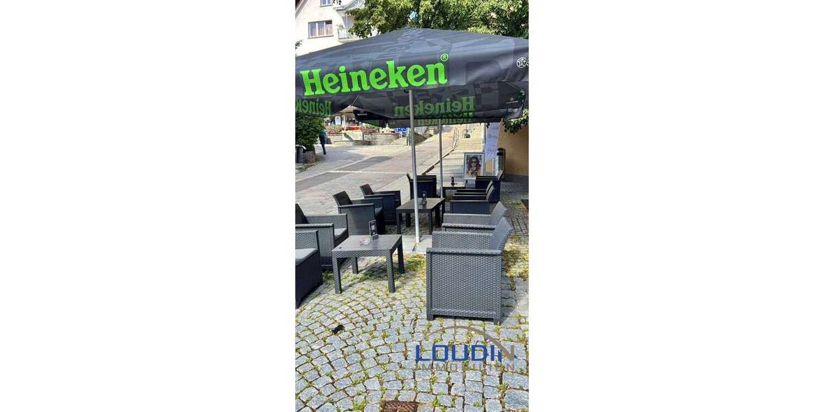 Gewerbeobjekt Titisee-Neustadt Neustadt - 1.300&euro; | Angebot:24736601