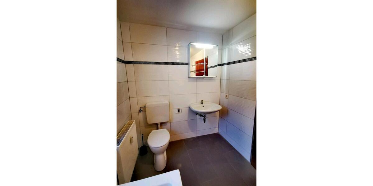 Dachgeschoßwohnung Schönau im Schwarzwald - 4 Zimmer, 95 m&sup2;, 1.000&euro; | Angebot:25920956