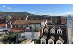 Etagenwohnung Freiburg i. Br. / Altstadt Altstadt - 4 Zimmer, 122 m&sup2;, 550.000&euro; | Angebot:25862247