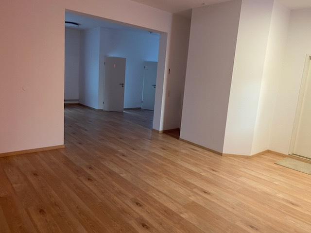 Einfamilienhaus Gottenheim - 6 Zimmer, 522 m&sup2;, 1.600.000&euro; | Angebot:26578931