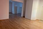 Einfamilienhaus Gottenheim - 6 Zimmer, 522 m&sup2;, 1.600.000&euro; | Angebot:26578931