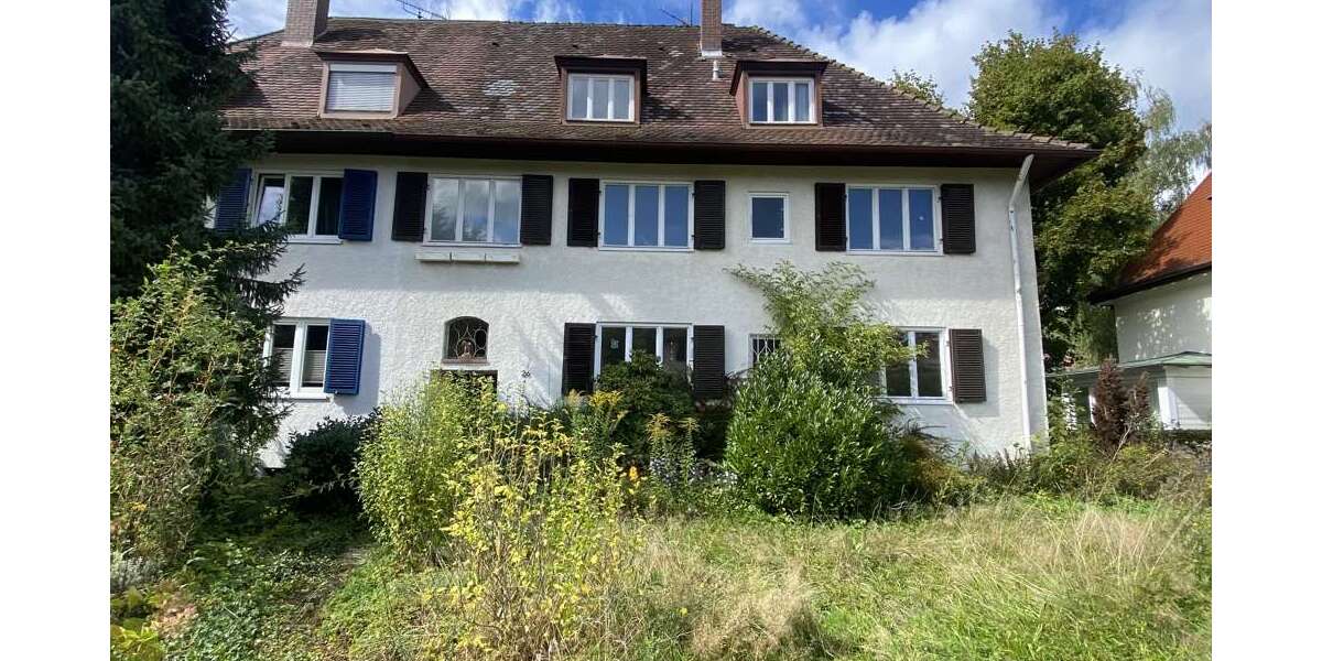 Haus zum Kaufen in Freiburg 390.000 € 280 m² 12 zimmer
