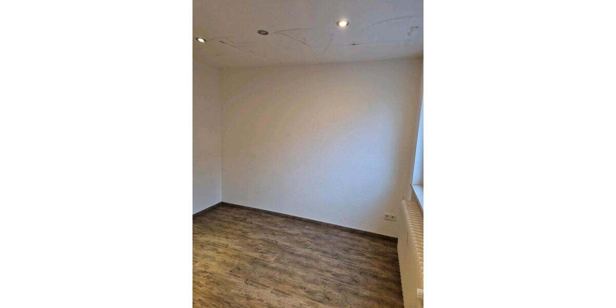 Etagenwohnung Eschbach - 5 Zimmer, 134 m&sup2;, 350.000&euro; | Angebot:25858468