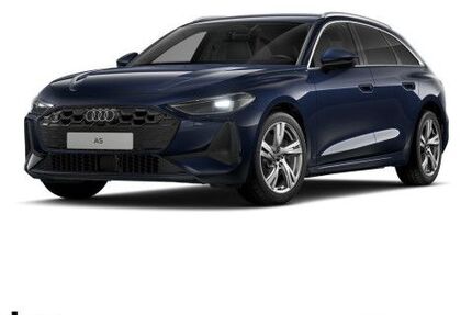 Audi A5 30.891 km 38.930 &euro; Freiburg 79115