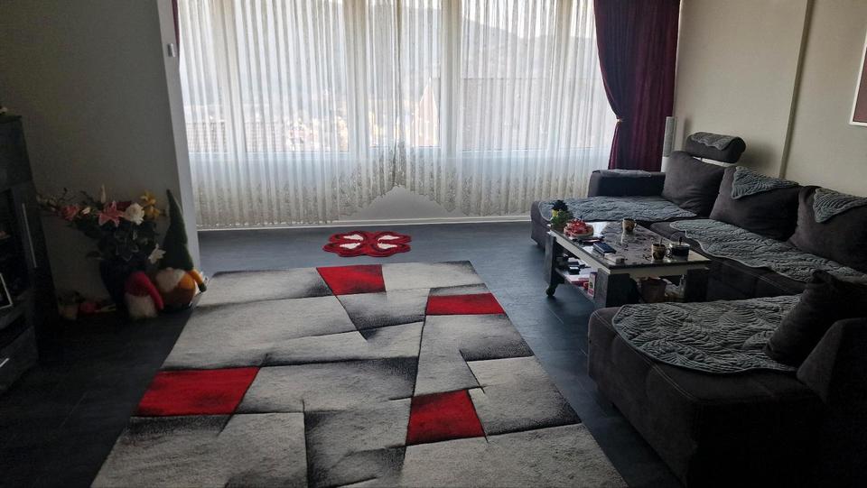 Doppelhaushälfte Titisee-Neustadt Neustadt - 470.000&euro; | Angebot:26993279