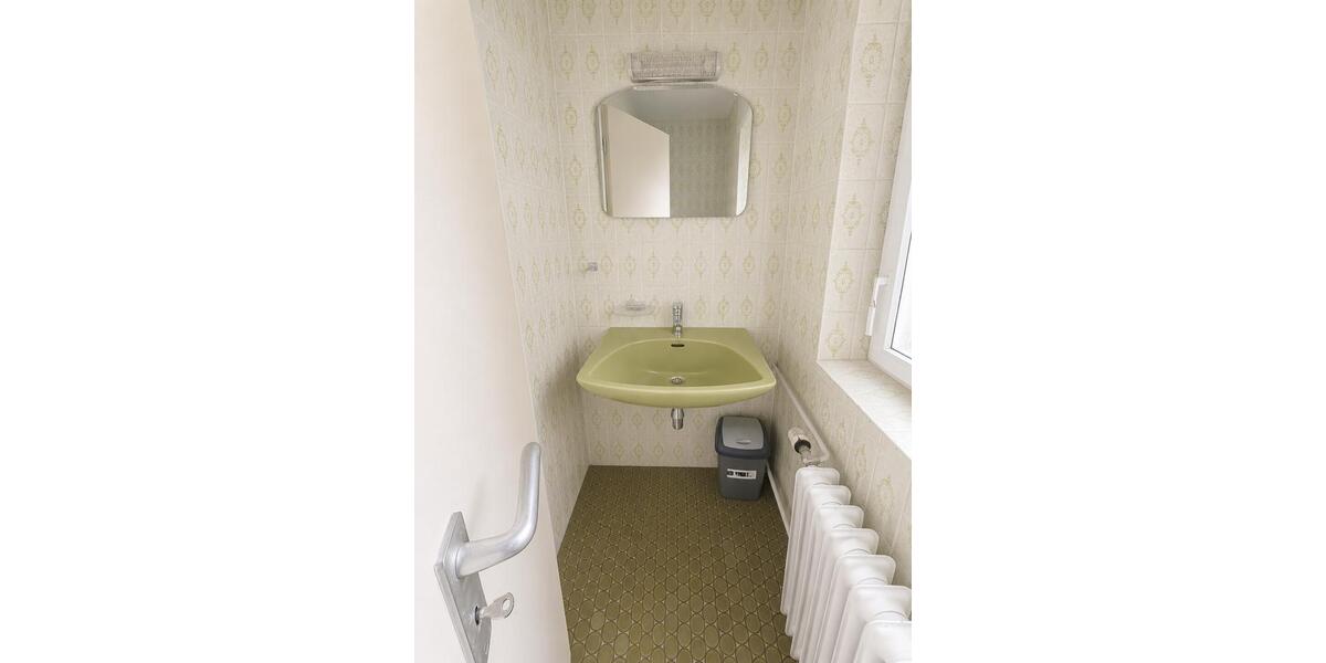 Gewerbeobjekt Waldkirch - 1.050&euro; | Angebot:26668264