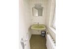 Gewerbeobjekt Waldkirch - 1.050&euro; | Angebot:26668264