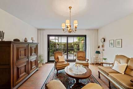 Haus Schallstadt / Mengen Mengen - 4 Zimmer, 98 m&sup2;, 420.000&euro; | Angebot:27063802