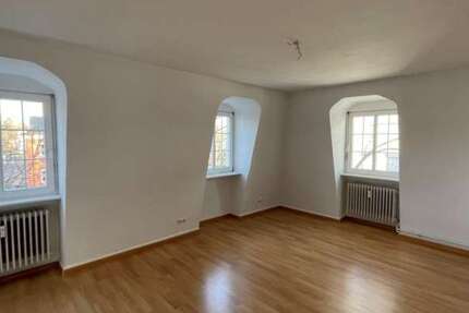 Wohnung Müllheim - 4 Zimmer, 100 m&sup2;, 1.300&euro; | Angebot:24521001
