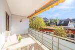 Mehrfamilienhaus, Wohnhaus Breisach am Rhein Breisach - 1 Zimmer, 292 m&sup2;, 875.000&euro; | Angebot:26141035