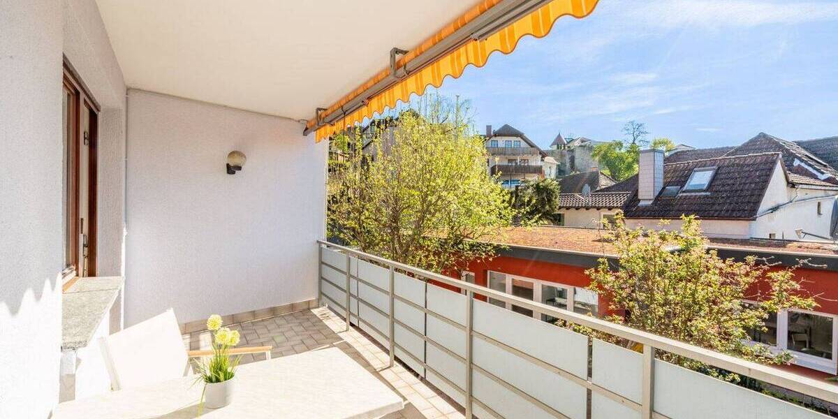 Mehrfamilienhaus, Wohnhaus Breisach am Rhein Breisach - 1 Zimmer, 292 m&sup2;, 945.000&euro; | Angebot:26141035