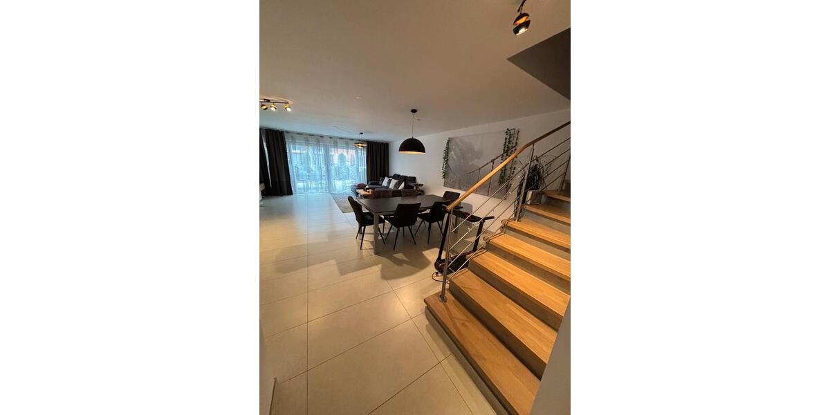 Doppelhaushälfte Breisach am Rhein - 5 Zimmer, 175 m&sup2;, 769.000&euro; | Angebot:24682003