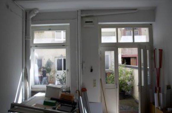 Gewerbeobjekt Freiburg im Breisgau Haslach - 350&euro; | Angebot:26671495