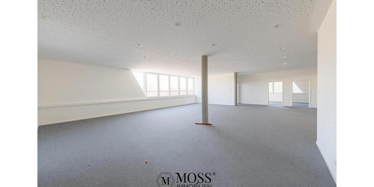 Gewerbeobjekt Eschbach - 4.590&euro; | Angebot:25870687