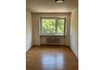 Etagenwohnung Staufen im Breisgau - 2.5 Zimmer, 68 m&sup2;, 250.000&euro; | Angebot:27195197