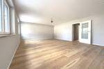 Etagenwohnung Merzhausen - 4 Zimmer, 96 m&sup2;, 699.000&euro; | Angebot:26917406