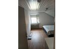 Dachgeschoßwohnung Breisach am Rhein - 3 Zimmer, 68 m&sup2;, 205.000&euro; | Angebot:27286887
