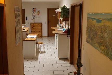 Praxisräume zu vermieten zimmer