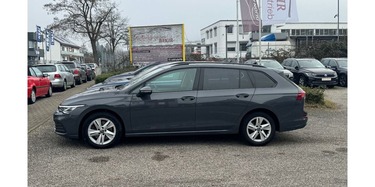 VW Golf 92.683 km 20.990 &euro; Gundelfingen 79194