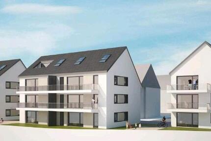 Wohnung Elzach - 4 Zimmer, 97 m&sup2;, 395.000&euro; | Angebot:26944531