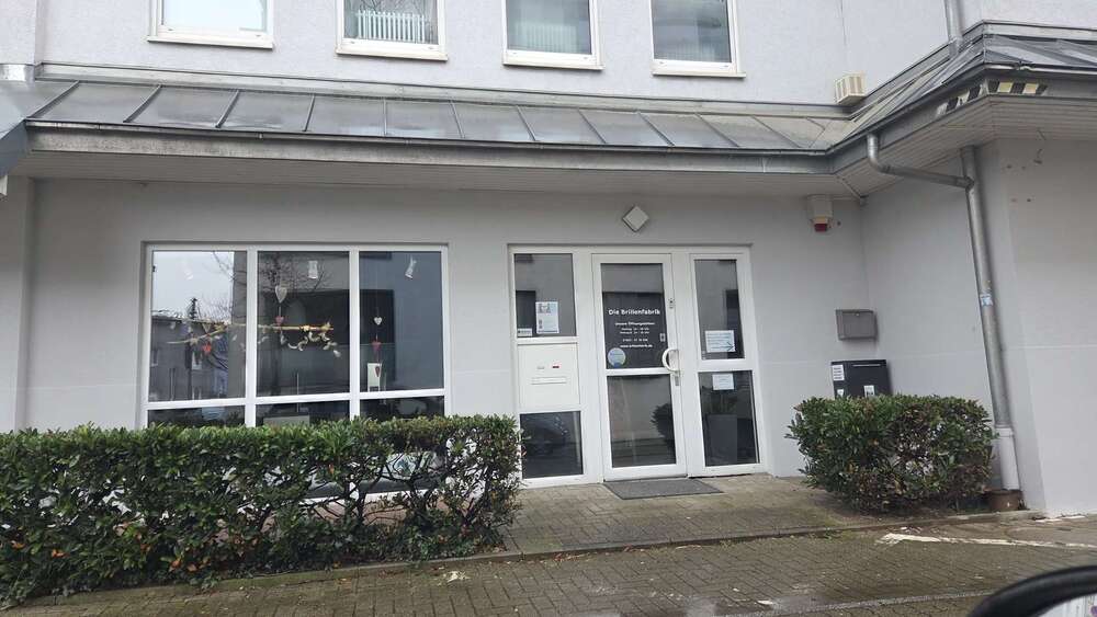Gewerbeobjekt Freiburg im Breisgau Brühl - 274.900&euro; | Angebot:26128303