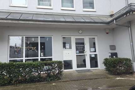 Gewerbeobjekt Freiburg im Breisgau Brühl - 275.000&euro; | Angebot:26128303