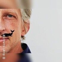William Wahl - wahlweise