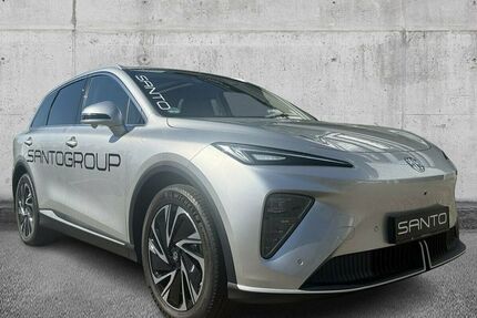 MG Andere 2.000 km 37.990 &euro; Freiburg 79098