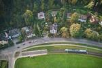 Mehrfamilienhaus, Wohnhaus Freiburg im Breisgau Günterstal - 1 Zimmer, 405 m&sup2;, 1.720.000&euro; | Angebot:26875723