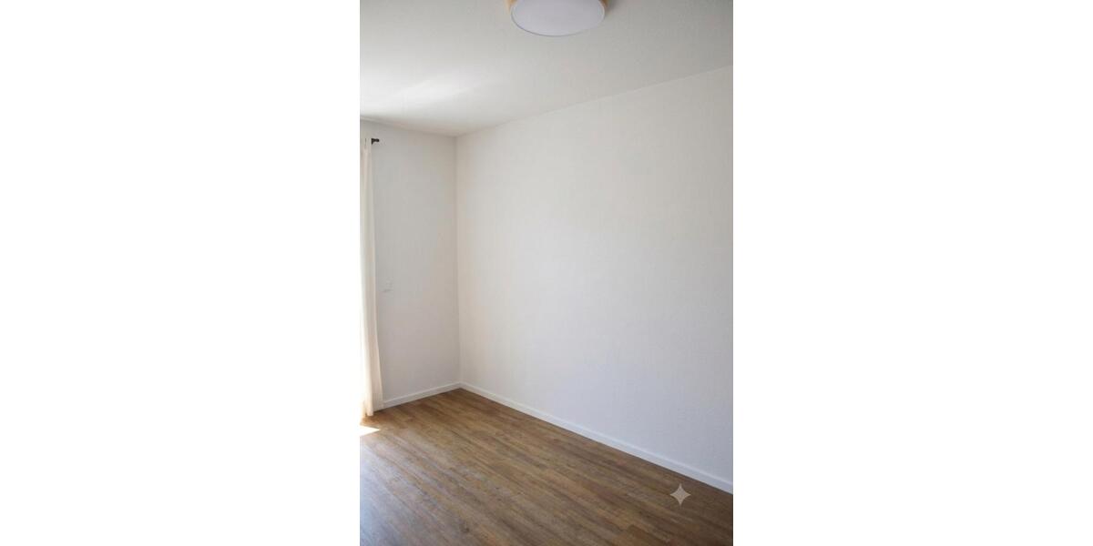 Etagenwohnung Kenzingen - 3 Zimmer, 84 m&sup2;, 415.000&euro; | Angebot:26995847