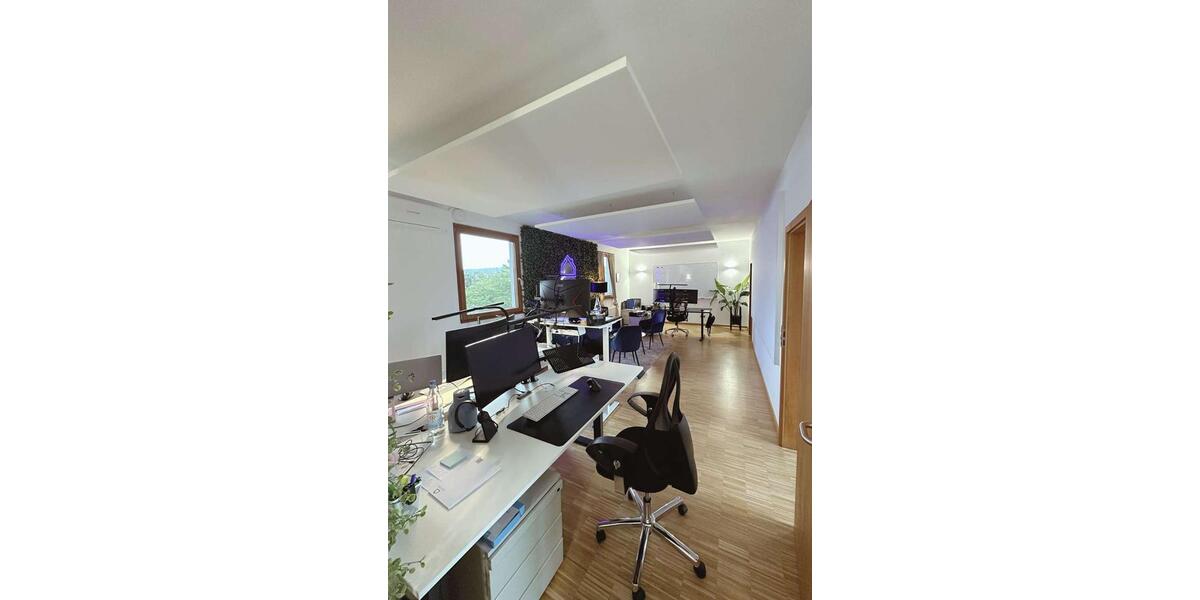 Gewerbeobjekt Ettenheim - 974&euro; | Angebot:22502789