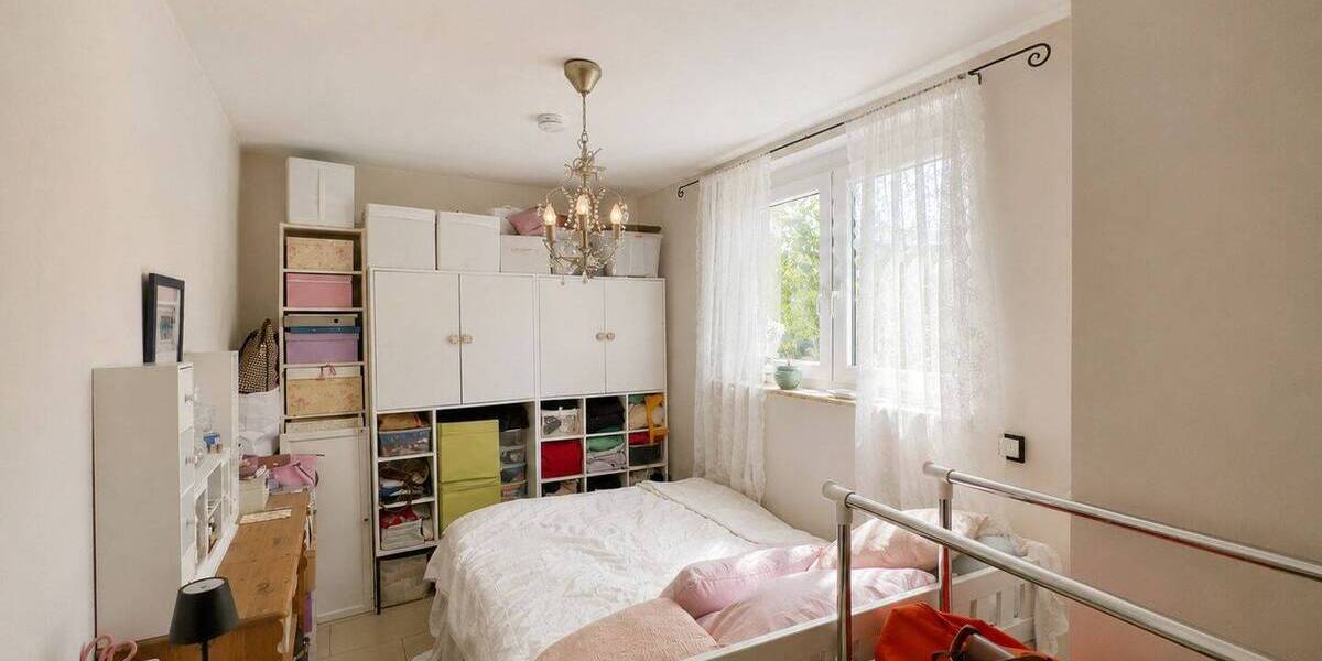 Doppelhaushälfte Freiburg im Breisgau Waltershofen - 6 Zimmer, 176 m&sup2;, 685.999&euro; | Angebot:26669900