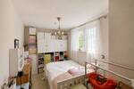Doppelhaushälfte Freiburg im Breisgau Waltershofen - 6 Zimmer, 176 m&sup2;, 685.999&euro; | Angebot:26669900
