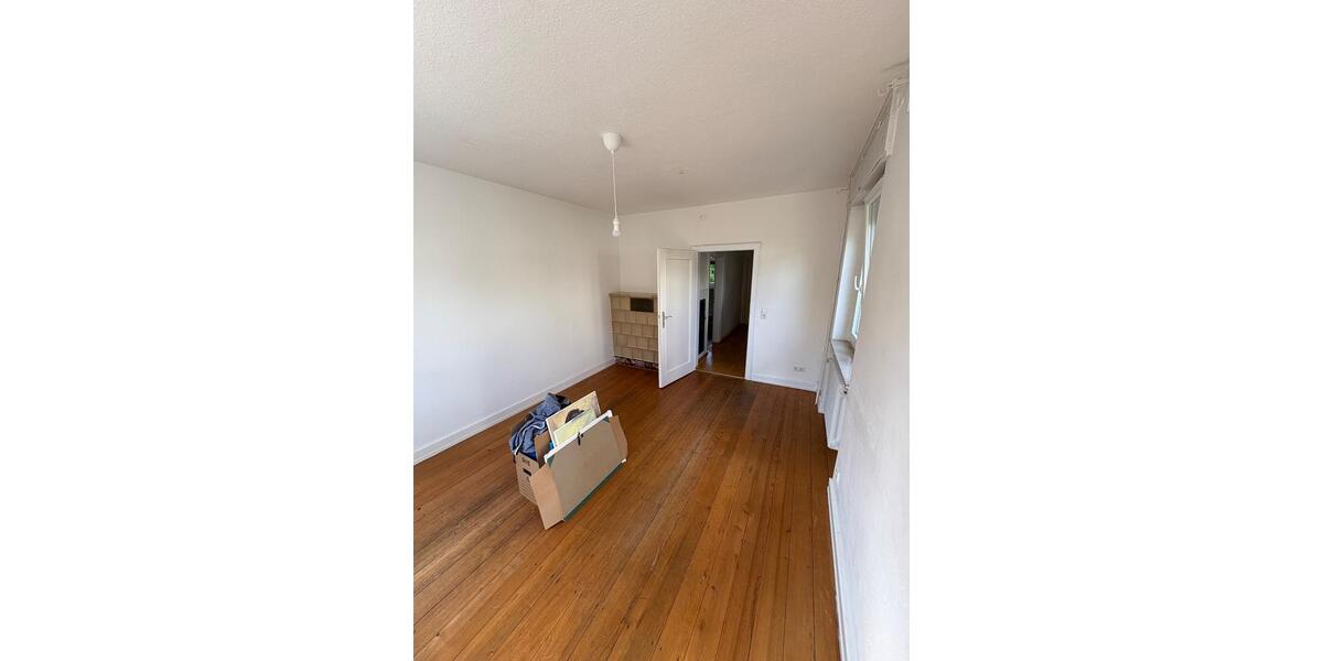 Reihenhaus Emmendingen - 5.5 Zimmer, 125 m&sup2;, 599.000&euro; | Angebot:27050151