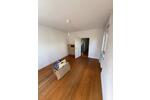 Reihenhaus Emmendingen - 5.5 Zimmer, 125 m&sup2;, 599.000&euro; | Angebot:27050151