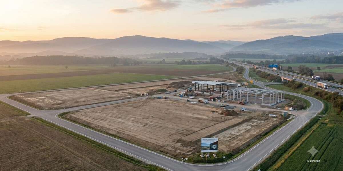 Grundstück Umkirch - 4.500.000&euro; | Angebot:26954890