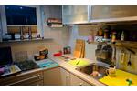 Bungalow Neuenburg am Rhein - 3 Zimmer, 46 m&sup2;, 39.000&euro; | Angebot:27229021