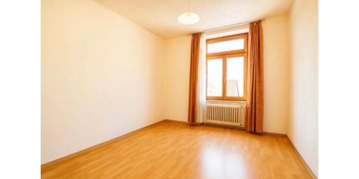 Etagenwohnung Ebringen - 6 Zimmer, 130 m&sup2;, 499.999&euro; | Angebot:24569516