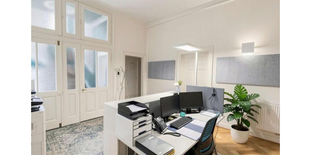 Gewerbeobjekt Freiburg im Breisgau Herdern - 3.200&euro; | Angebot:26568952