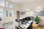 Gewerbeobjekt Freiburg im Breisgau Herdern - 3.200&euro; | Angebot:26568952