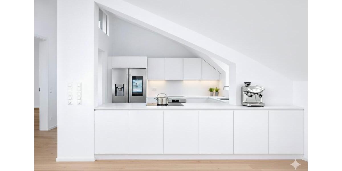 Einfamilienhaus Waldkirch - 4.5 Zimmer, 198 m&sup2;, 1.375.000&euro; | Angebot:26821659
