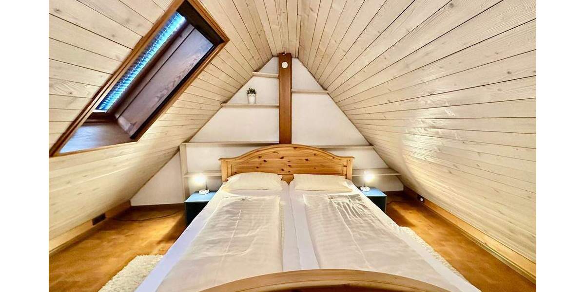 Mehrfamilienhaus, Wohnhaus Kenzingen - 1 Zimmer, 355 m&sup2;, 830.000&euro; | Angebot:24728089