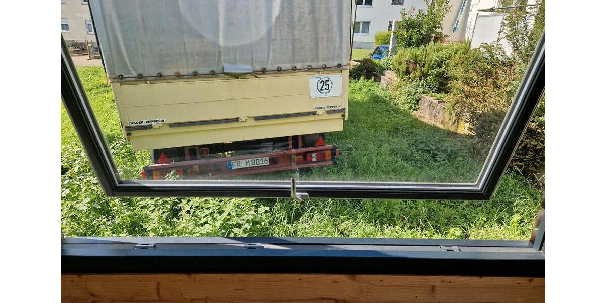 Einfamilienhaus Schallstadt - 1 Zimmer, 24 m&sup2;, 50.000&euro; | Angebot:26728798
