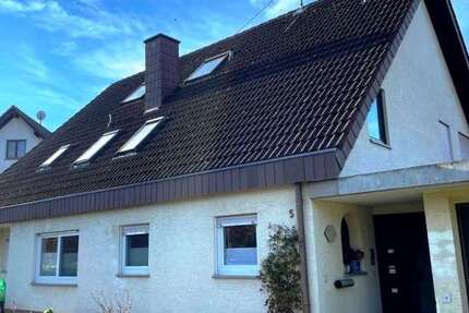 Wohnung zum Kaufen in Buggingen 294.000 € 126 m² 4.5 zimmer